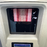 Parker Balston Hydrogen Generator image 3